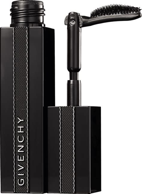 Givenchy l'interdit mascara